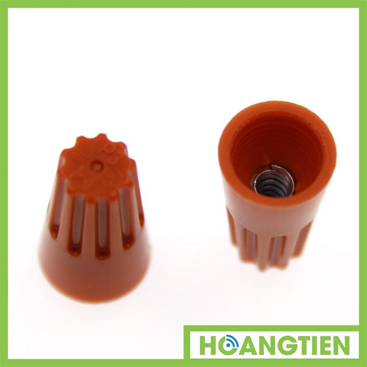 Bộ 100 cút nối dây điện nhanh SP3