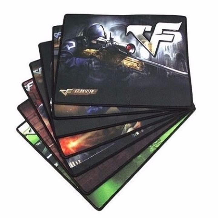 [HCM][SALE OFF 10%] Lót Chuột game đột kích