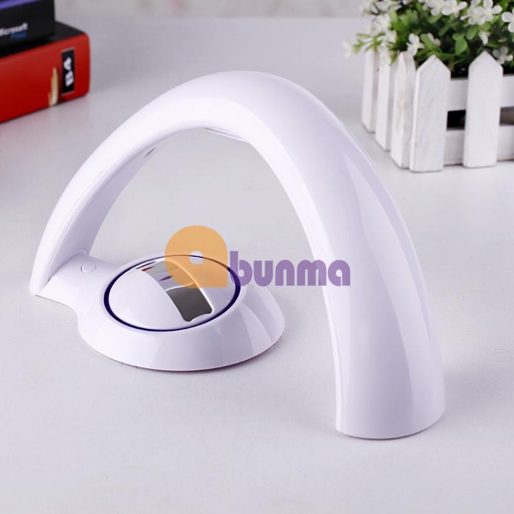 Đèn ngủ cầu vồng 3D cao cấp