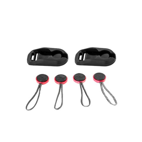 [HCM]Peak Design Anchor Links - Quick-Connection System