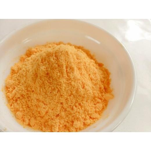 500GR BỘT PHÔ MAI LẮC HÀN QUỐC