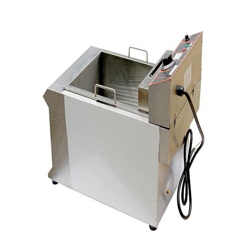 Bếp chiên điện MP-903 17L