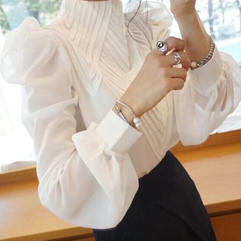 เสื้อผ้า