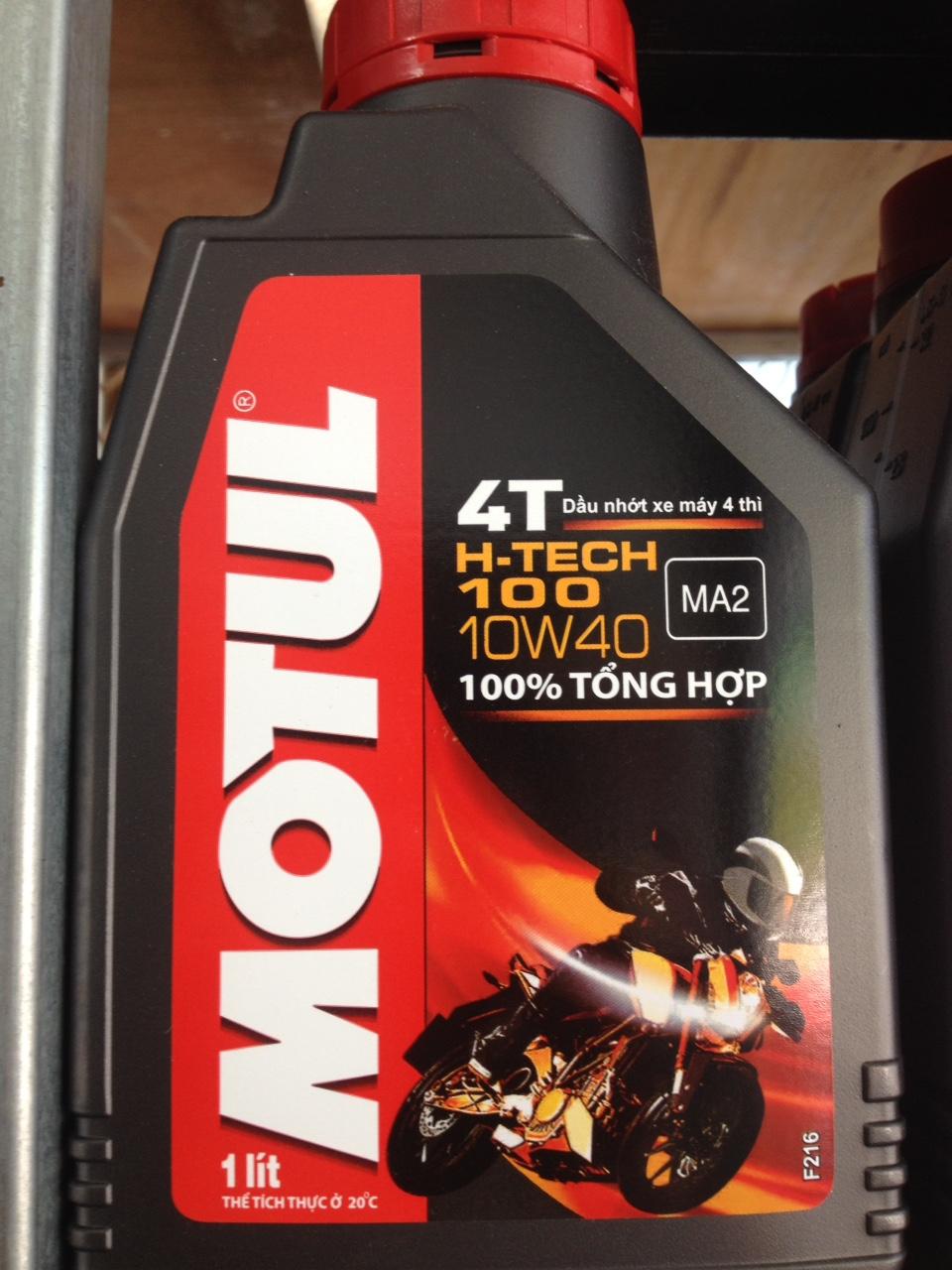 nh-t-motul-7100-10w50-h-tech-100-10w40-xe-s-t-ng-h-p-to-n-ph-n-d-u