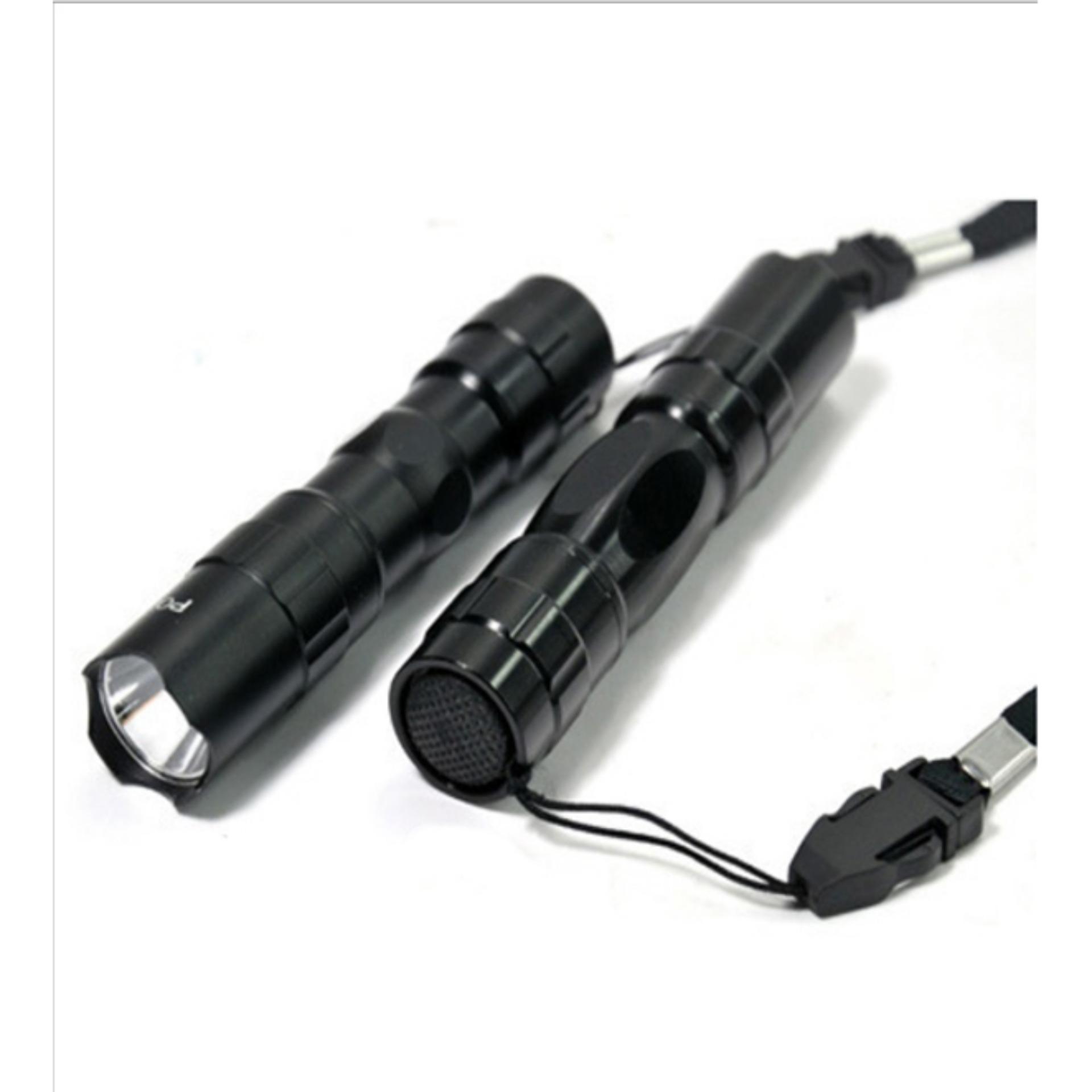 [HCM]Kèn harmonica Swan Key C cao cấp + Tặng đèn pin chống nước