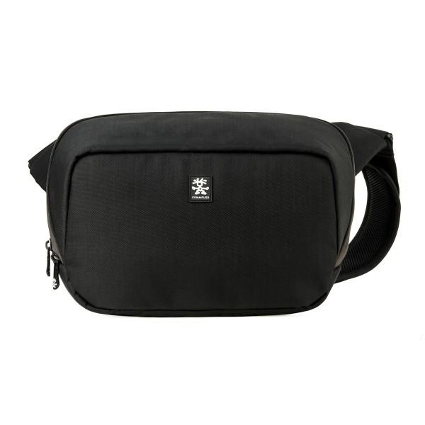 Túi máy ảnh Crumpler Quick Escape Sling M (Có ngăn iPad)