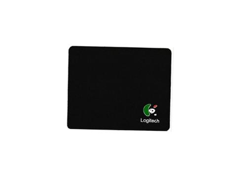 Miếng Lót Chuột Logitech
