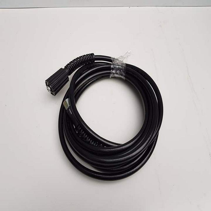 MÁY RỬA XE PANDA 2081-MÁY RỬA XE GIA ĐÌNH