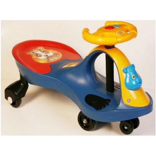 Xe lắc Song Long Việt Nam 1258