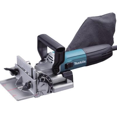 Máy ghép mộng PJ7000 Makita