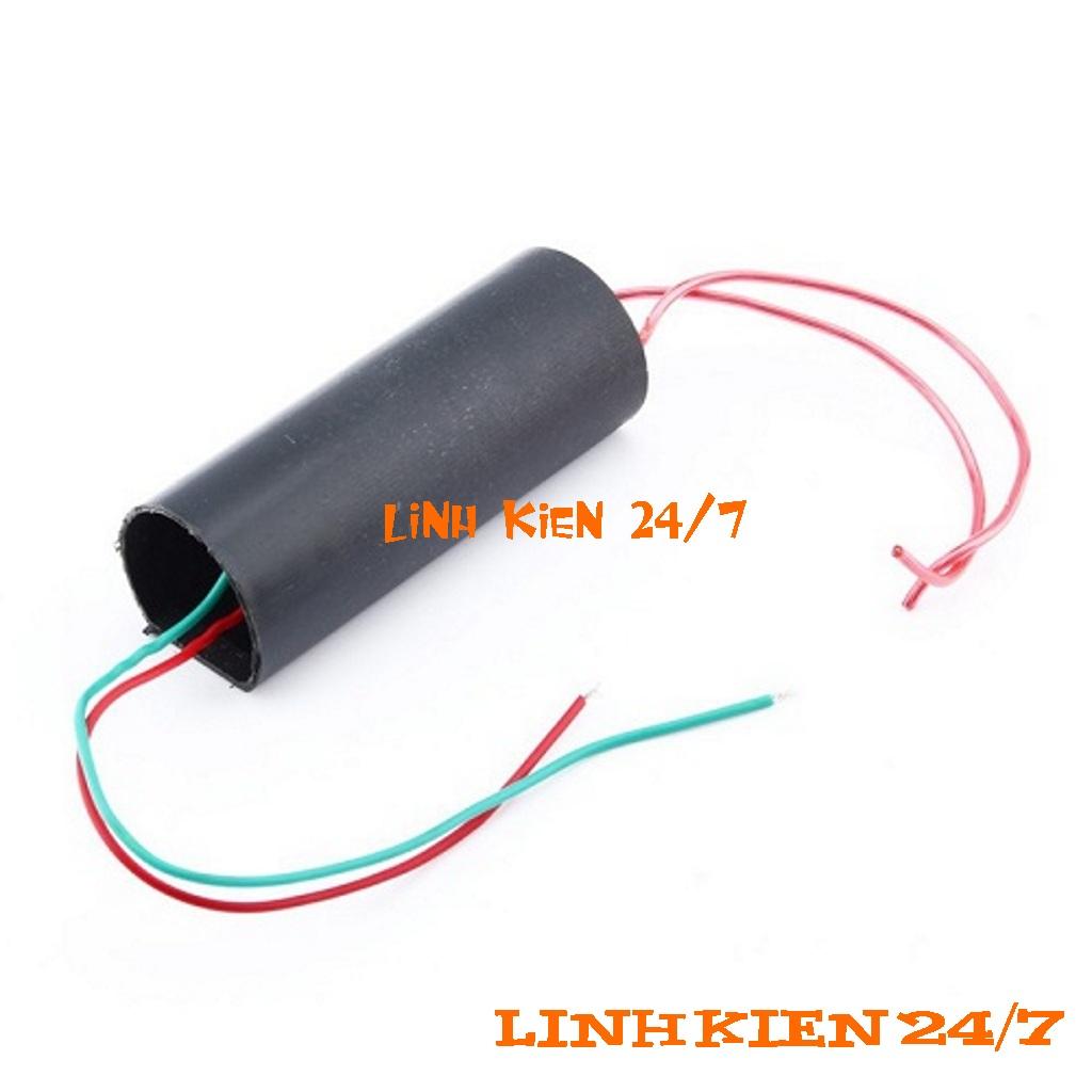 Module tăng áp - kích điện 400kv loại tốt