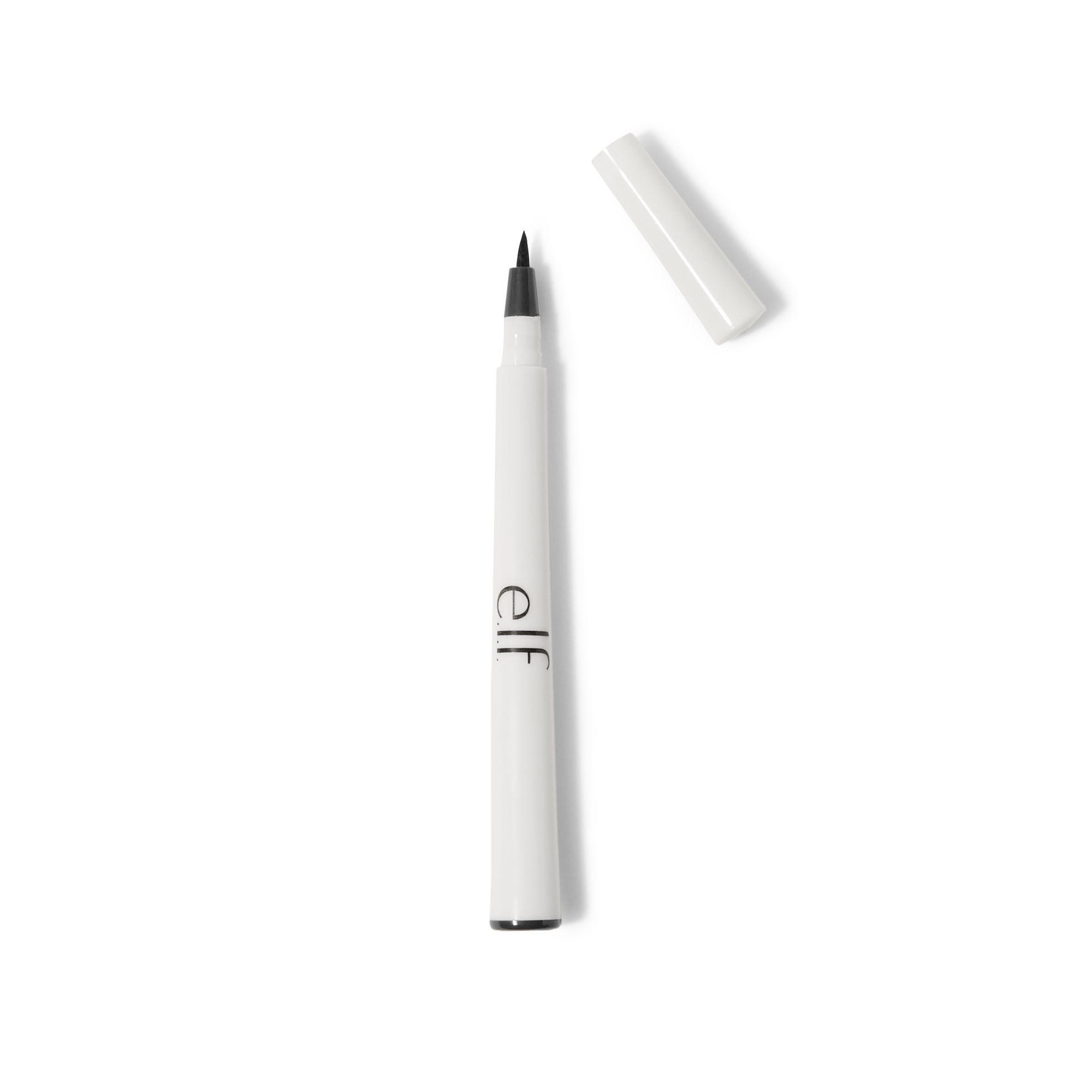 Kẻ Mắt Dạ ELF Waterproof Eyeliner Pen