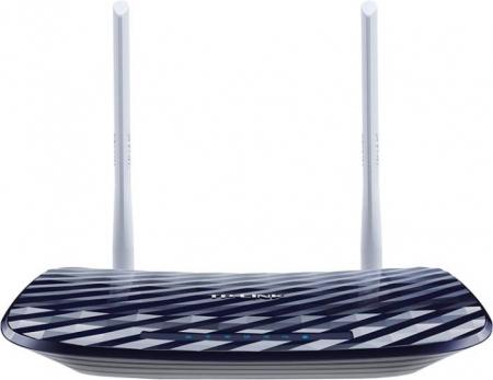 PHÁT TPLINK 300M - C20
