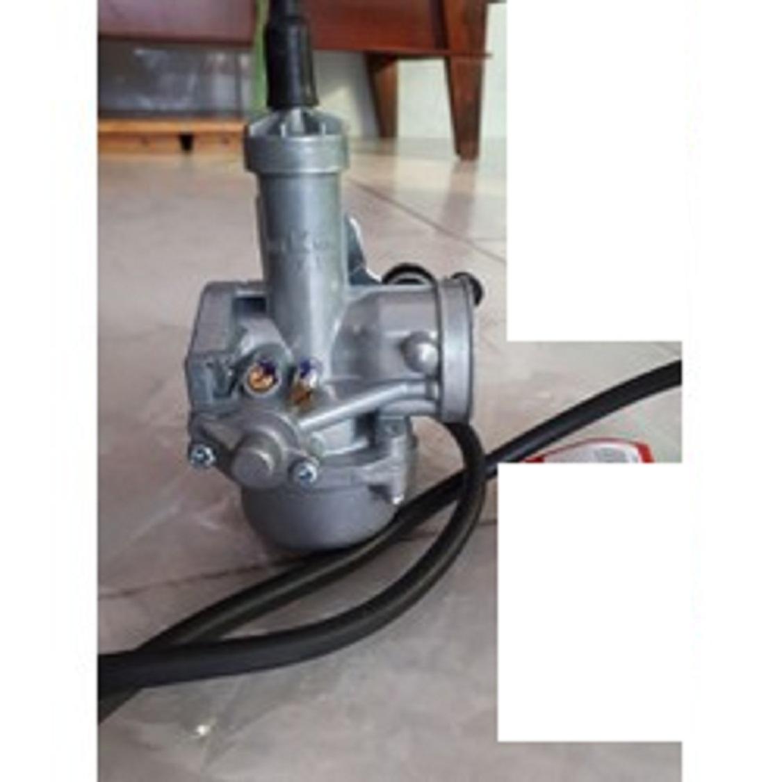 Bình xăng con S110 /RSX110/Blead Hàng cao cấp