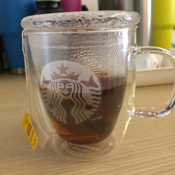 (CT02) CỐC  COFFE STARBUCKS