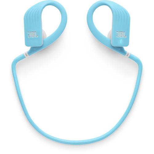Tai nghe Bluetooth JBL ENDURANCE JUMP - Hãng phân phối chính thức