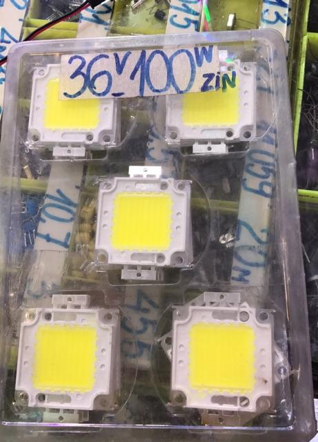 Nhân led 36v 100w