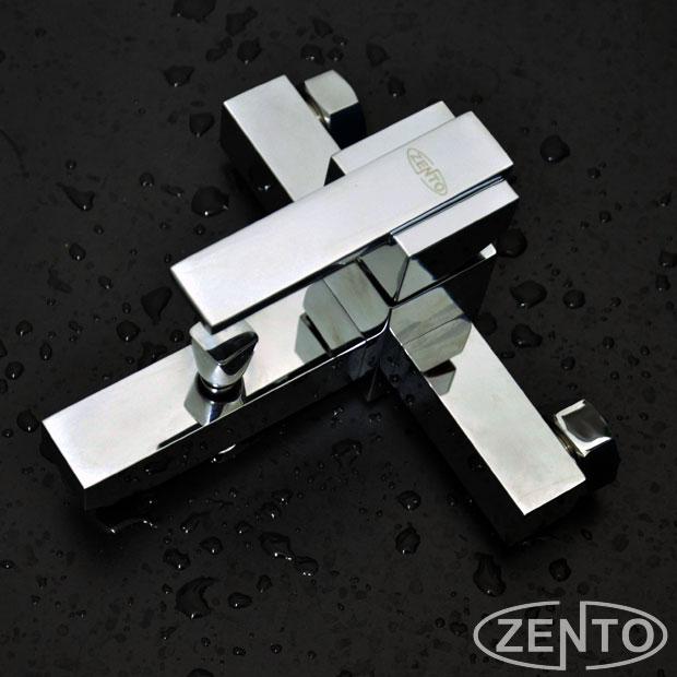 Bộ sen tắm nóng lạnh Zento ZT6099