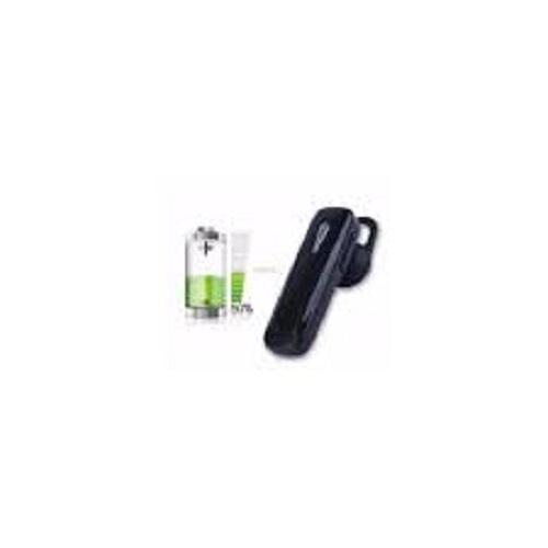[HCM]Tai nghe bluetooth nhét tai Music cao cấp