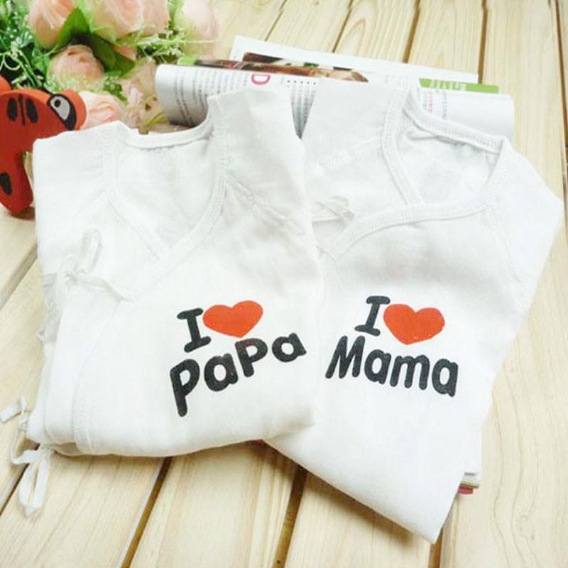 Body Vải Xô Hoa Nhật Cho Bé Từ 3-7 kg