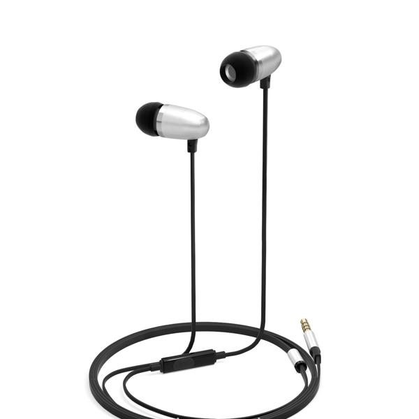 TAI NGHE CHỐNG ỒN KÈM MIC AUKEY EP-C5