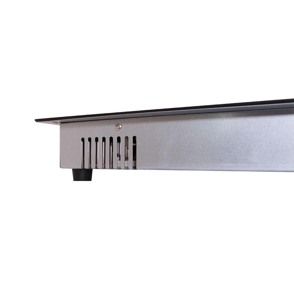 BẾP ĐÔI ĐIỆN TỪ SUNHOUSE SHB-DI05