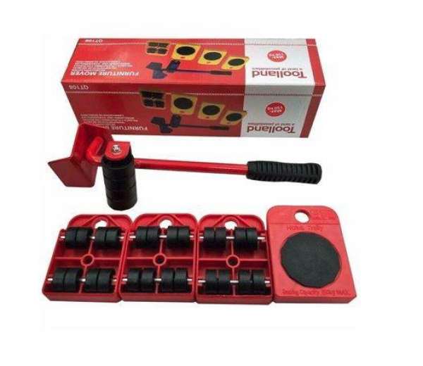 Dụng cụ nâng đồ vật ToolLand QT108