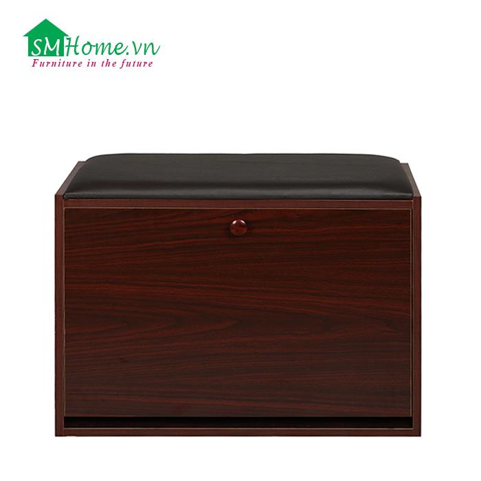 [HCM]Tủ giày thông minh SMHome GD01