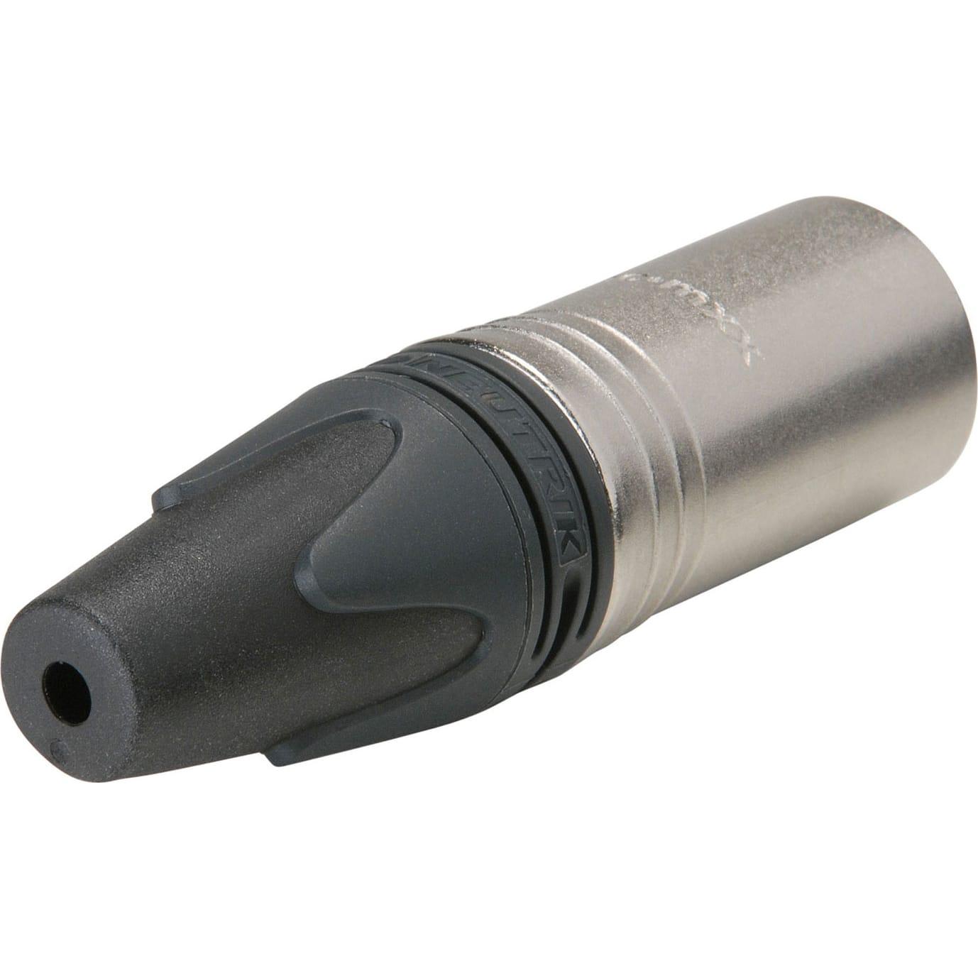 JACK CANON ĐỰC NC3MXX