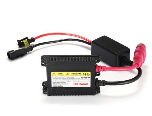 [HCM]Ballast HID 12v 55w