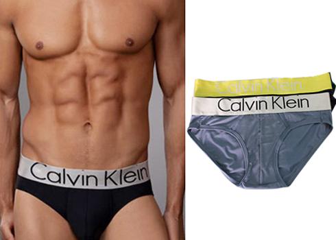 Combo 5 quần lót nam cotton cá tính(Hàng VNXK)