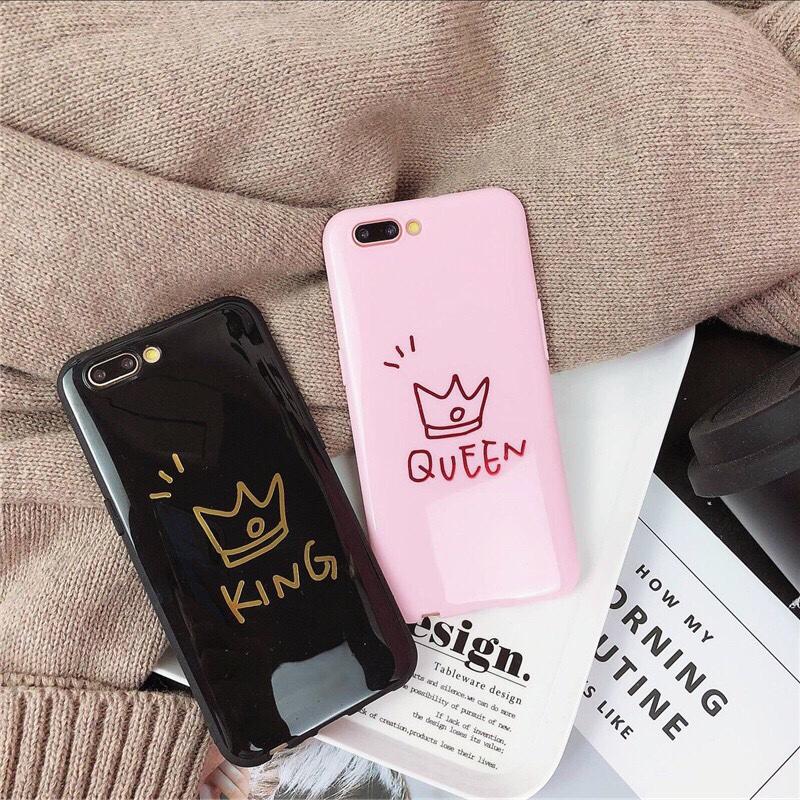 ỐP ĐÔI BÓNG IPHONE
