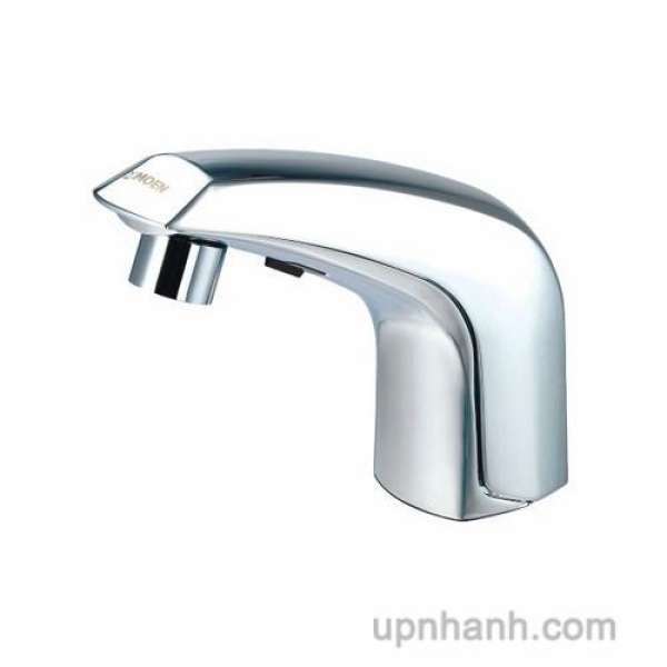 Vòi lavabo cảm ứng moen model: h5471m