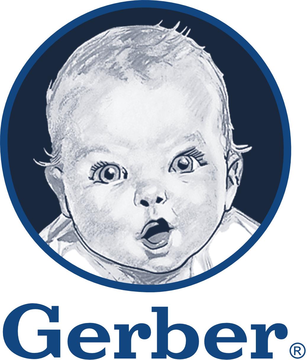 Bình sữa Gerber First Essentials núm silicon 150ml (5oz)-Xách tay Mỹ