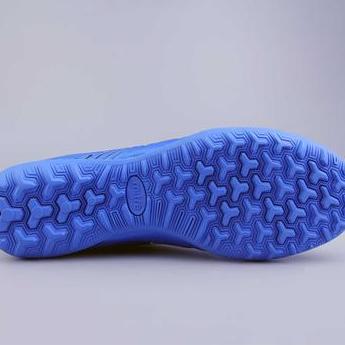 [HCM]Giày bóng đá - Giày đá banh Mitre 161110 TF (TẶNG TẤT-VỚ DÀI 49K)