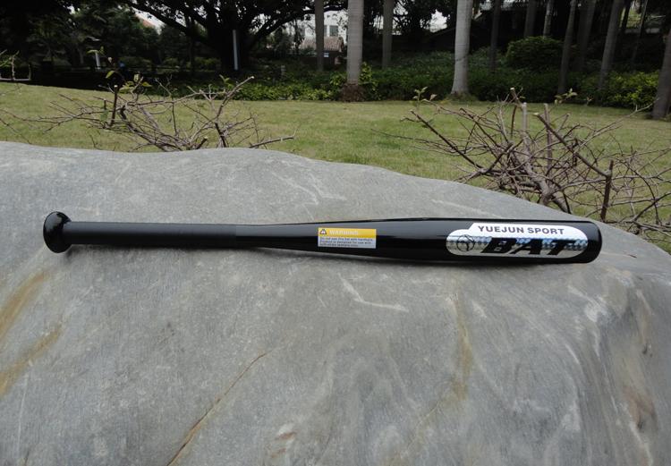 GẬY BÓNG CHÀY CAO CẤP (28INCH)