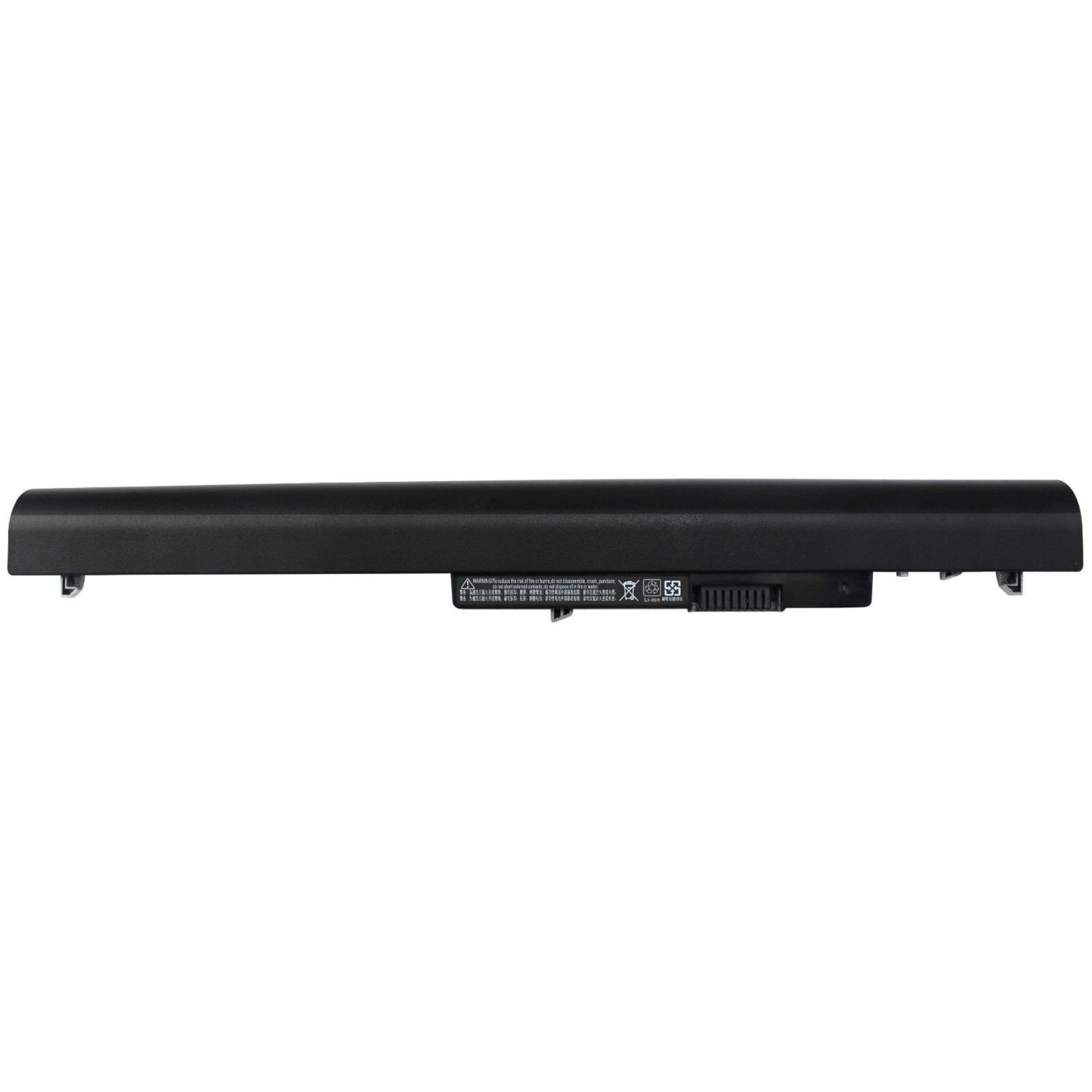 PIN LAPTOP HP PAVILION 14 15 NOTEBOOK - PAVILION TOUCHSMART 14 15 NOTEBOOK (LA04)