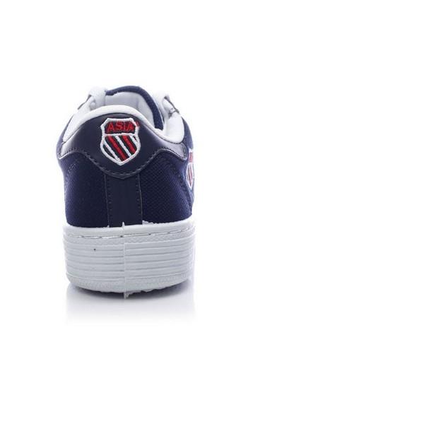Asia Men's Sports Shoes Are Super Durable and Super Comfortable
