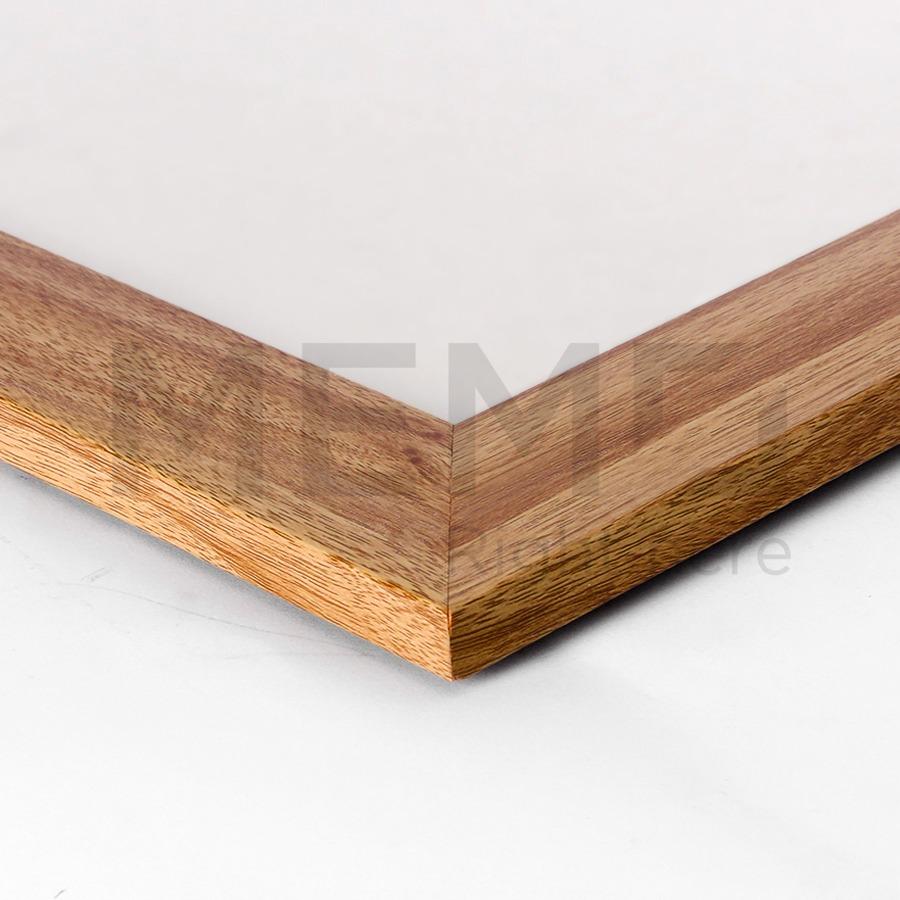 Khung ảnh (30x45)cm treo tường Memo bản 5cm