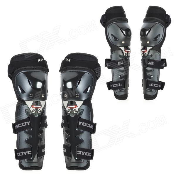 GIÁP BẢO HỘ GXT