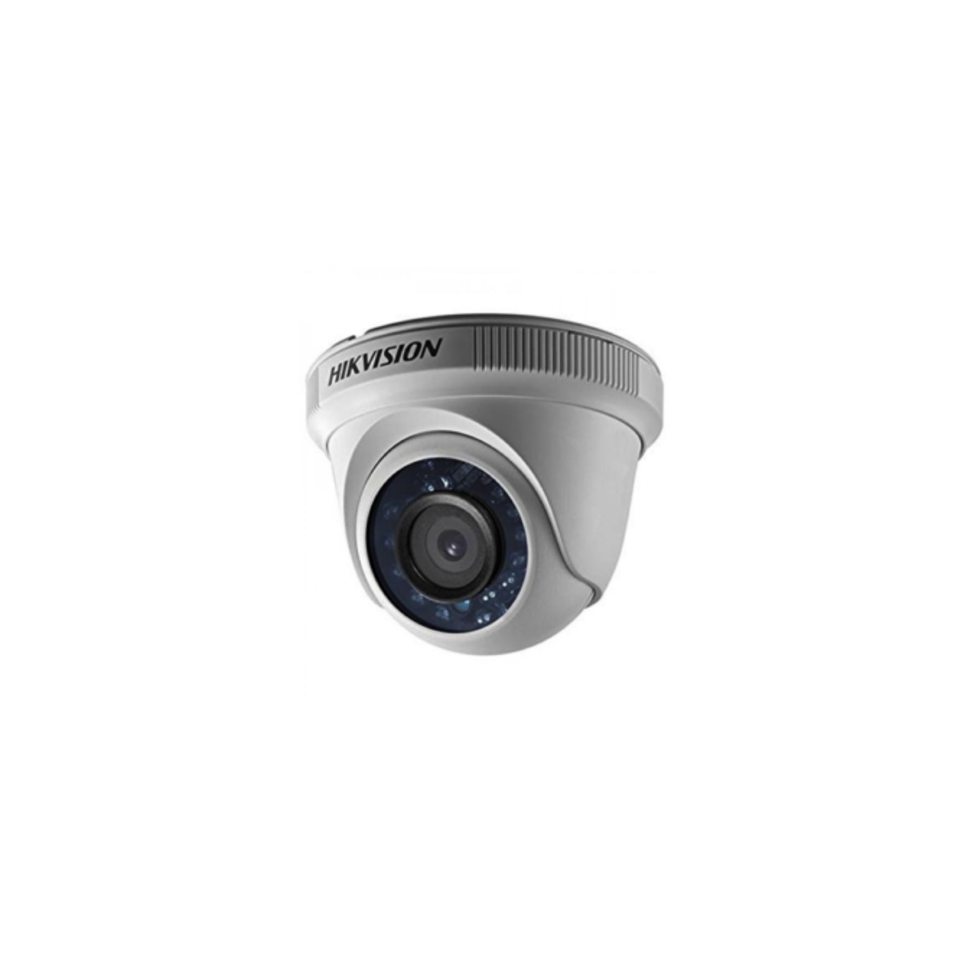 Camera HIKVISION DS-2CE56C0T-IR