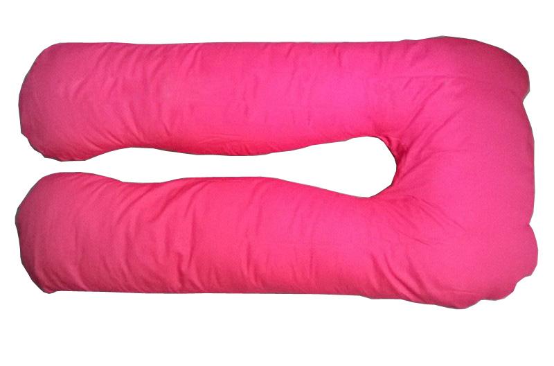 Gối ôm dành cho bà bầu Berry (Hàng Việt Nam cao cấp)