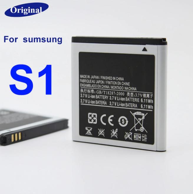 Pin Samsung S1 (EB575152VU) 