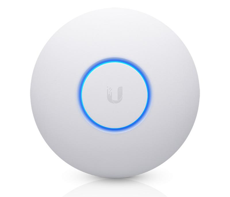 Bộ Phát Wifi Unifi AP NanoHD