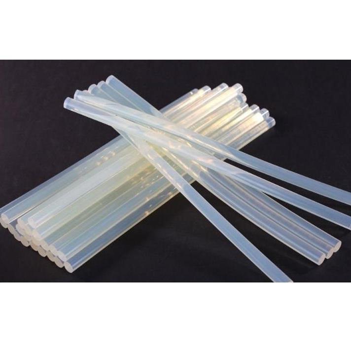 75 keo nến nhỏ dài 25,5cm