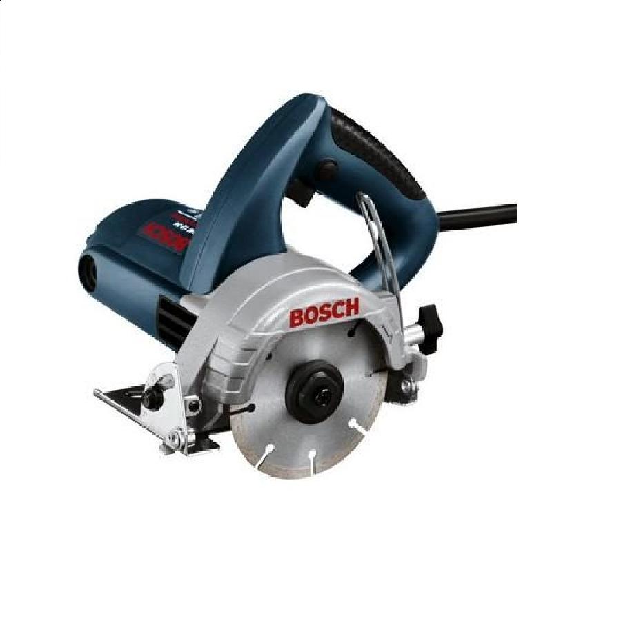 MÁY CẮT GẠCH 1300W GDM13-34 BOSCH