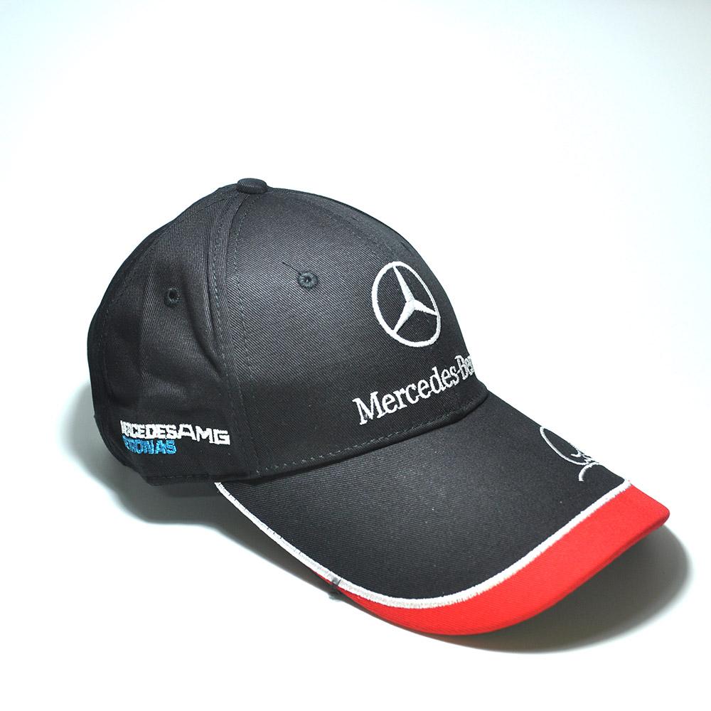 Mũ lưỡi trai/ nón kết thương hiệu xe hơi