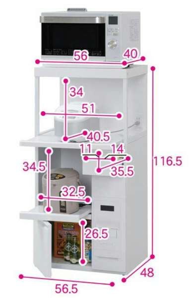 TỦ ĐỰNG GẠO THÔNG MINH SK-306W