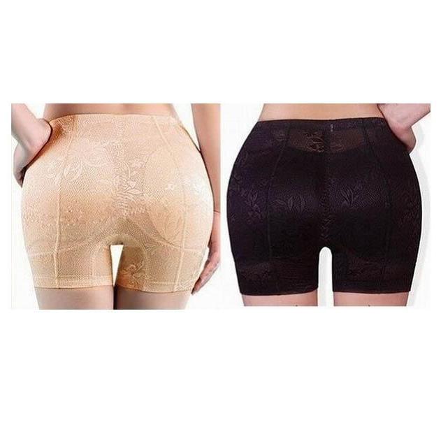 Quần độn hông và mông hàng cao cấp mẫu mới