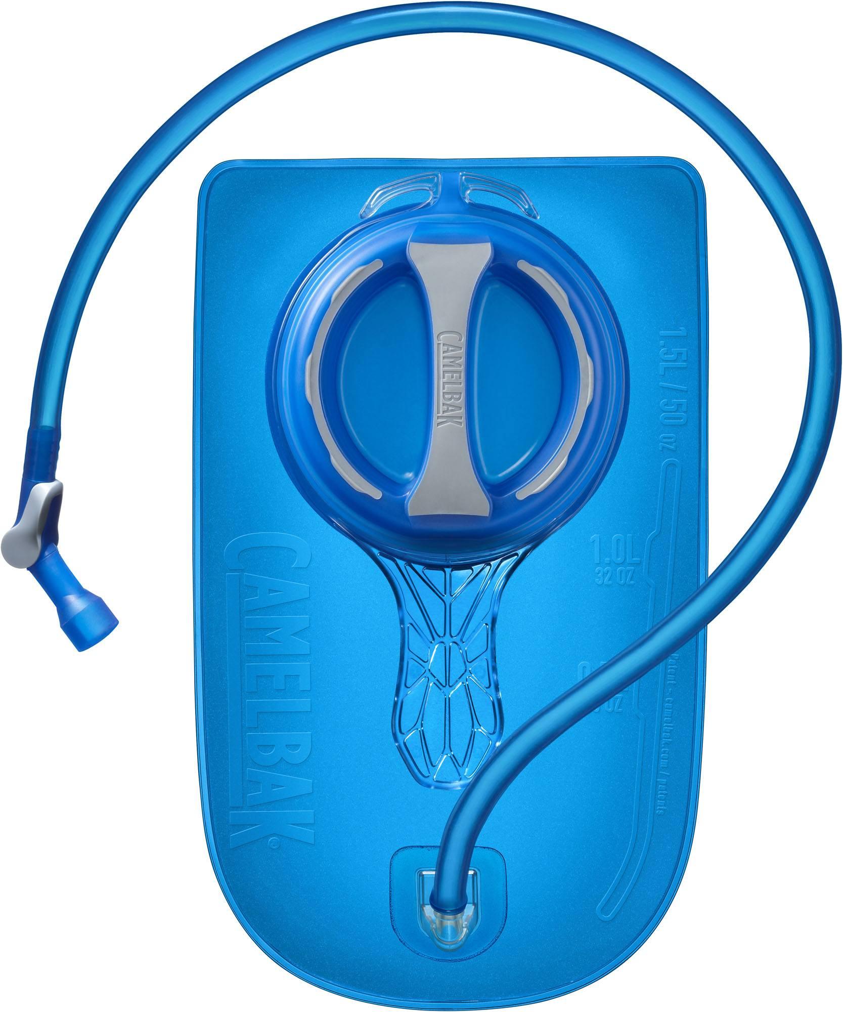 VEST NƯỚC CHẠY BỘ CAMELBAK CIRCUIT VEST (XÁM)